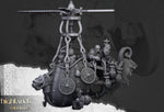 Load image into Gallery viewer, Sons of Ymir Army Deal
